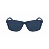 Men's Sunglasses Lacoste L931S